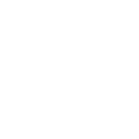 Logografik