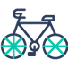 E-Bike